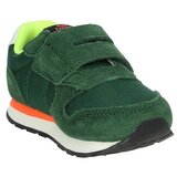 Sun68 Z44302F Zelena | shoptok.hr