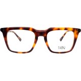 Tabu 6866 u