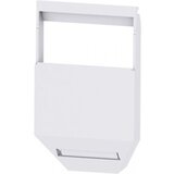 Boschmann Skrivena vodilica kablova 918.106 | ePonuda.com