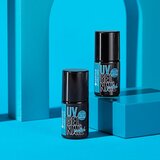 Essence studio nails UV GEL NAIL gel lak za nohte z uporabo UV/LED lučke odtenek 110 blah.blah.blah 5 ml | Shoptok.si