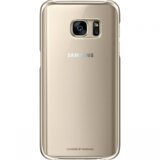 Samsung original ovitek EF-QG930CBE za Galaxy S7 G930 črn | Shoptok.si