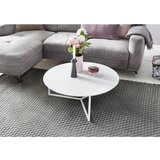 MID.YOU klubska miza Wl5.240 | Shoptok.si