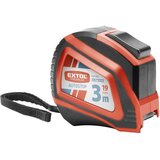 Extol Premium Metar 5M AUTOSTOP (8821005) | Eponuda.com