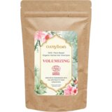 CULTIVATOR'S Organic Herbal Hair Shampoo Powder - Volumizing | Shoptok.si