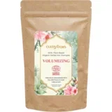 Organic Herbal Hair Shampoo Powder - Volumizing