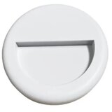 IR-LUKS Zunanja razsvetljava P1101 Bela 4000K, (21597283) | Shoptok.si