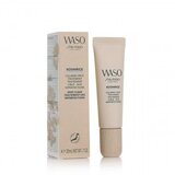 Shiseido Waso Koshirice lokalna nega proti nepravilnostim kože 20 ml za ženske | Shoptok.si