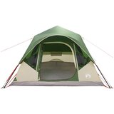 Instant šator Zelena 305 x 275 x 190 cm Poliester i čelik | Eponuda.ba