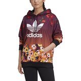 Adidas ženski duks BF HOODIE GC6837 | ePonuda.com
