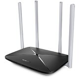 Mercusys AC12(EU) AC1200 Wireless Dual Band Router | Eponuda.com