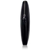Solier MERLITZ220560 Crna | shoptok.hr