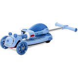 Lorelli TROTINET SWIFTIE - BLUE | ePonuda.com