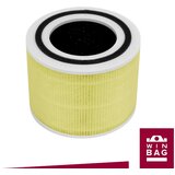  filter za levoit core 300 - core P350 prečišćivač vazduha Cene