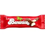 bananica 25g