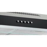 RESPEKTA Kuhinjska Napa 60cm | Shoptok.si