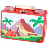 Pino dinosaurus set 8767 | ePonuda.com