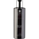 Eterea Cosmesi Naturale soft hair šampon za masten tip las | Shoptok.si