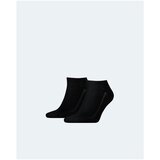 Levi's Nogavice 993051001 Črna | Shoptok.si
