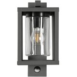 Tri O Vanjska svjetiljka (visina 33,5 cm) Lunga – | shoptok.hr