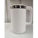 Xiaomi mi smart kettle pro kuvalo outlet | ePonuda.com