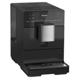 Miele aparat za kafu CM 5310 Silence crni | Eponuda.ba