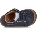 GBB FLEXOO COEUR FLEX Plava | shoptok.hr