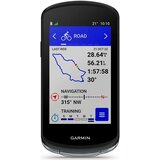 Garmin Edge 1040 | Eponuda.ba
