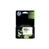 HP Tinta CD974AE (920XL) | shoptok.hr