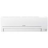 Mitsubishi MSZ-HR42VF / MUZ-HR42VF klima uređaj inverter | Eponuda.com