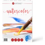 Artmie blok papira za akvarel cold press Cene