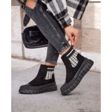 Resti Women's ankle boots Roniv | Shoptok.si