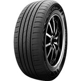 Kumho Solus HS63 ( 205/60 R16 96H XL 4PR ) | shoptok.hr