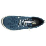 Icebug Rb9x Stahlblau Tamno plava | shoptok.hr