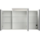 MID.YOU KOPALNICA barve grafita | Shoptok.si