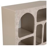 Hanah home komoda s ladicama, 120x74x37 cm | Eponuda.ba