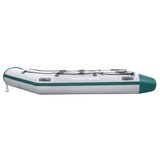 Lean_Toys Napihljiv čoln330 x 162 x 44 cm Bestway 65049 | Shoptok.si
