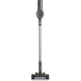 Gorenje Pokončni sesalnik SVC252420FFA | Shoptok.si
