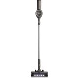 Gorenje SVC252420FFA štapni usisivač Cene