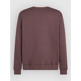 O'neill Cali Crew Sweater purple gray | Shoptok.si