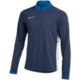 Nike Športne jope in jakne Dri-Fit Academy 25 Drill Jr Top Modra cene