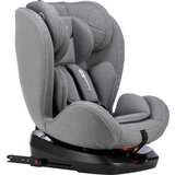 Freeon Avtosedež i-size 40-150 cm Sierra gray Cene