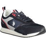 U.S. POLO BEST PRICE US POLO BEST PRICE BLUE MAN SPORT SHOES | shoptok.hr