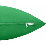  Presvlaka za jastuk 6 pcs HEERLEN Zelena 40 x 70 cm Poliester | shoptok.hr