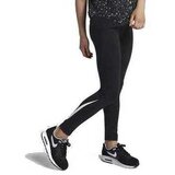 Nike Pajkice Club Črna | Shoptok.si
