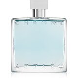 Azzaro Chrome toaletna voda za mo&scaron;ke 100 ml cene