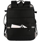 Itaca Witham Crna | shoptok.hr