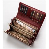 Peterson DHPTNBS46762154 Bordo | shoptok.hr