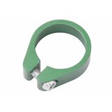 KAIWEI šelna sedalne cevi na imbus anodizirano zelena 31.8mm | Eponuda.com