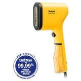 Tefal Aparat za vertikalno peglanje DT2026E1 | Eponuda.ba