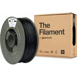 The Filament pla midnight black, 1.75 mm | Eponuda.com